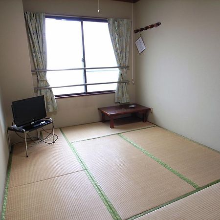 Ryokan Hirofune Нагоя Экстерьер фото