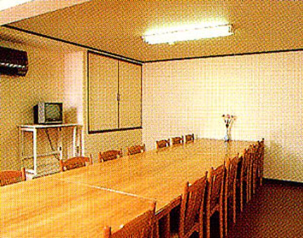 Ryokan Hirofune Нагоя Экстерьер фото